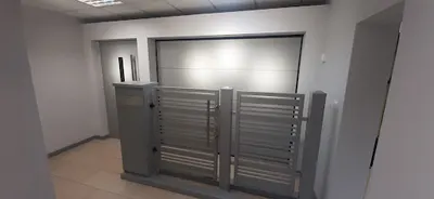 BUD-BRAM - Salon Partnerski WIŚNIOWSKI | Bramy, okna, drzwi, ogrodzenia Zamość